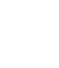 dreieck-weiss