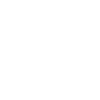 kreis-weiss