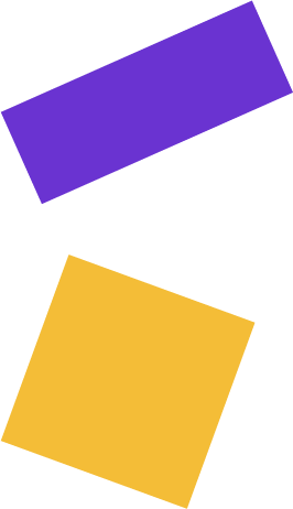 Logo Syntax & Synapse - Copywriting Studio