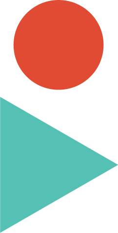 Logo Syntax & Synapse - Copywriting Studio