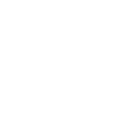 quadrat-weiss